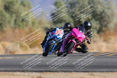 media/Feb-06-2025-Racers Edge (Thu) [[c17ed6f7b1]]/2-B Group/Session 5 (Turn 7)/